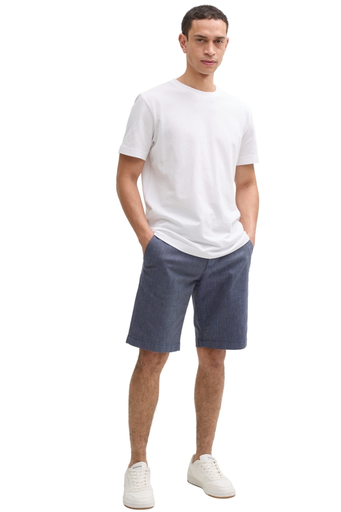KATOENEN CHINO SHORTS 1046144XX10 31559